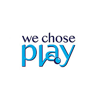 We chose play from Affect Autism