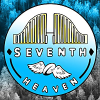 7th Heaven Pod