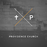 Providence Church Brisbane