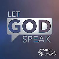 Let God Speak