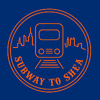 Subway To Shea