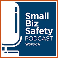 Small Biz Safety