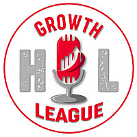 Growth League Podcast
