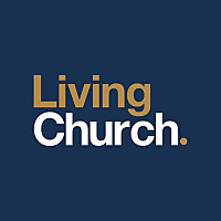 Bible Talks   Living Church