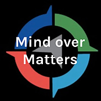 Mind over Matters