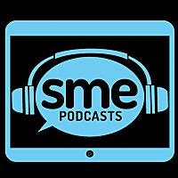 SME TV Podcasts
