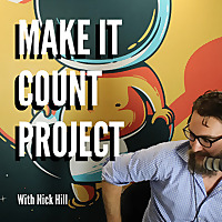 Make It Count Project