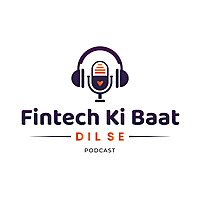 Fintech Ki Baat