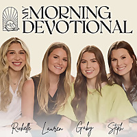My Morning Devotional