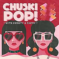 Chuski Pop