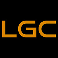 Linux Game Cast