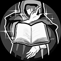 The Bayesian Conspiracy