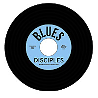 Blues Disciples
