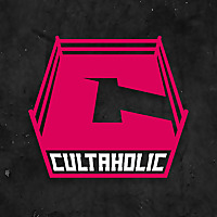 Cultaholic Wrestling