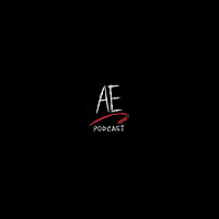 The Attitude Era Podcast