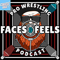 Faces & Feels