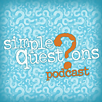 Simple Questions Podcast