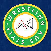 Wrestling Aus Style