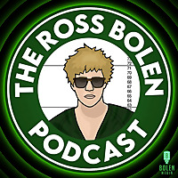 The Ross Bolen Podcast
