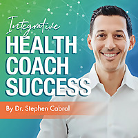 Health Coach Success