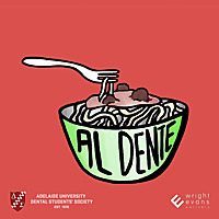 Al Dente