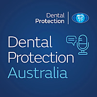 Dental Protection Australia