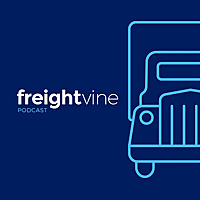 Freightvine