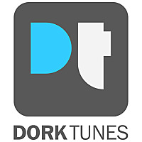 DorkTunes