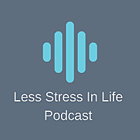 Less Stress In Life
