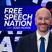 Free Speech Nation | GB News