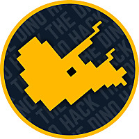 Hack The Dino Gamingcast