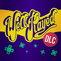 WellPlayed DLC