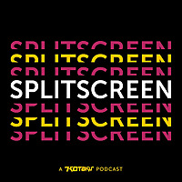 Kotaku Splitscreen