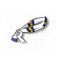 LUFCFANZONE - Leeds United Podcast