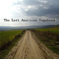The Last American Vagabond