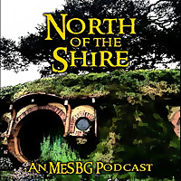North of the Shire