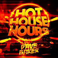 Hot House Hours: Essential House Music Mix