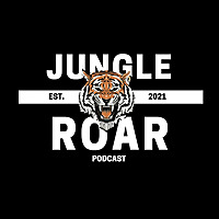 Jungle Roar
