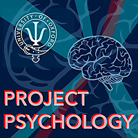 Project Psychology