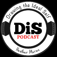 Drawing the Ideal Self (Personal Construct Psychology - PCP)