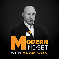 Modern Mindset