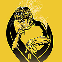 The Martial Arts Mania Podcast