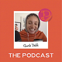 The Gurls Talk Podcast