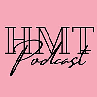The History of Musical Theatre Podcast