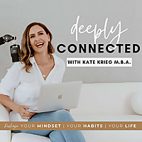 Deeply Connected