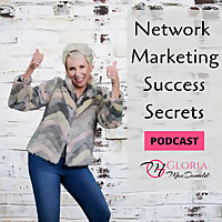 Digital Marketing Success Secrets