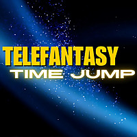 Telefantasy Time Jump