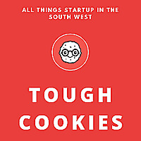 Tough Cookies Podcast