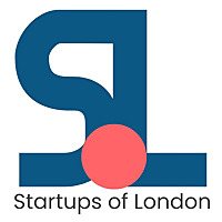 Startups of London