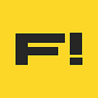 Found It!   Startup Stories from Independent Entrepreneurs